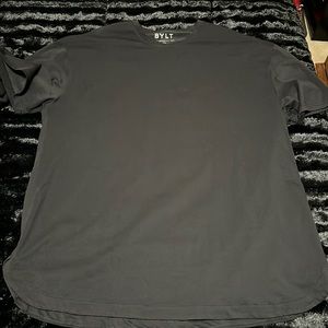 BYLT Overlay Tee Mens size XXL